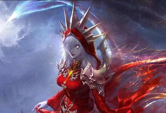 新規フィールド「テヴァ」