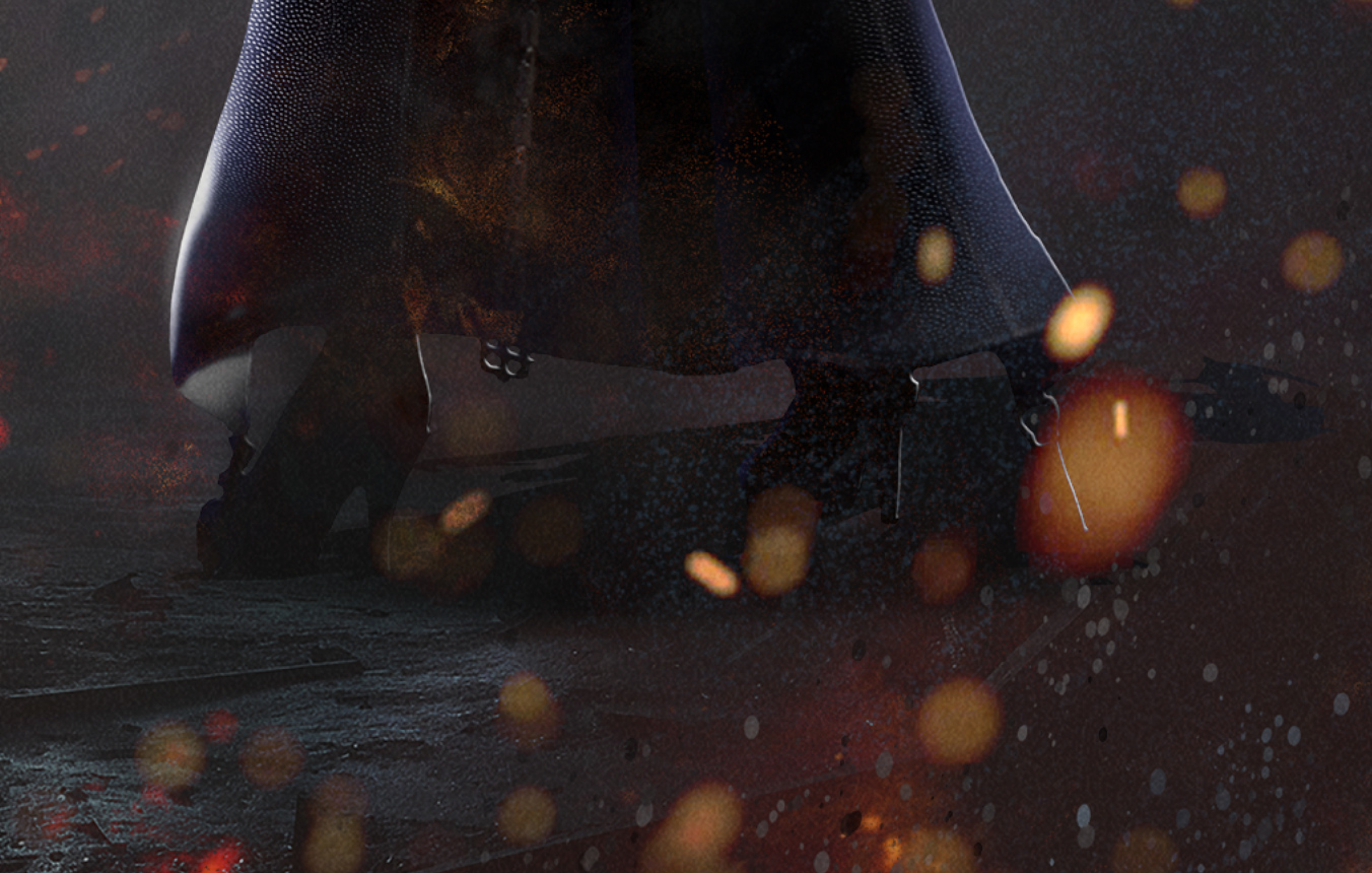 サービスチームレター