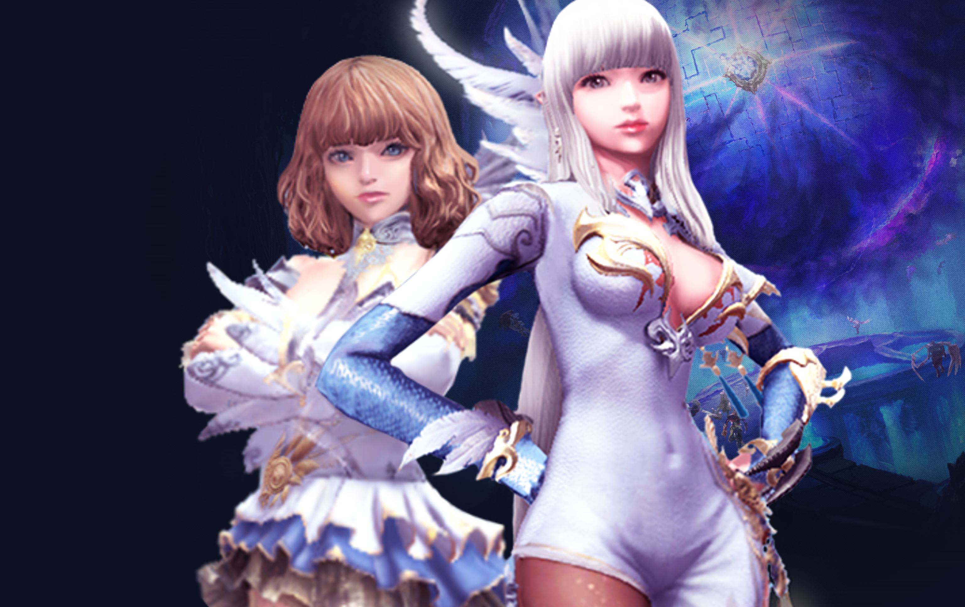 アップデート記念割引パッケージ