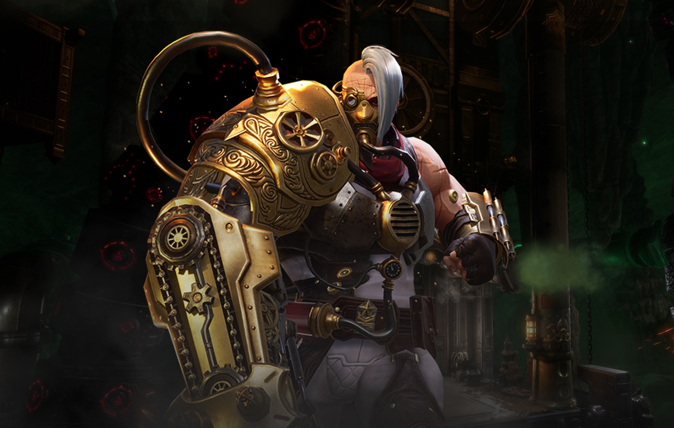 不法軍需工場制圧