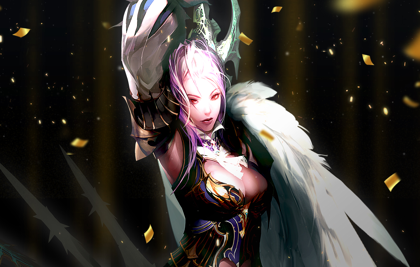 ブラックフライデーセール