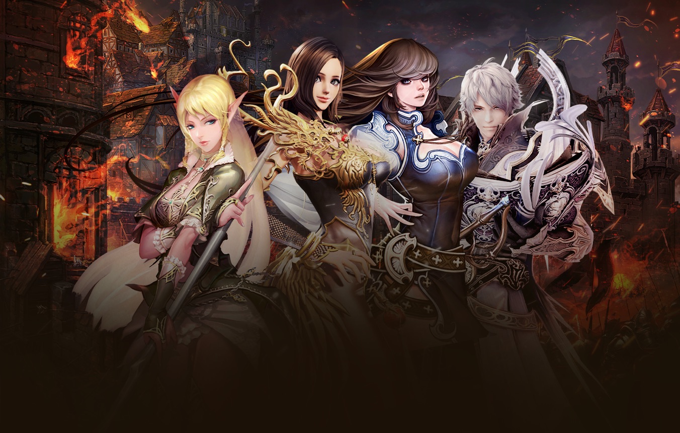 レイドボス討伐CP