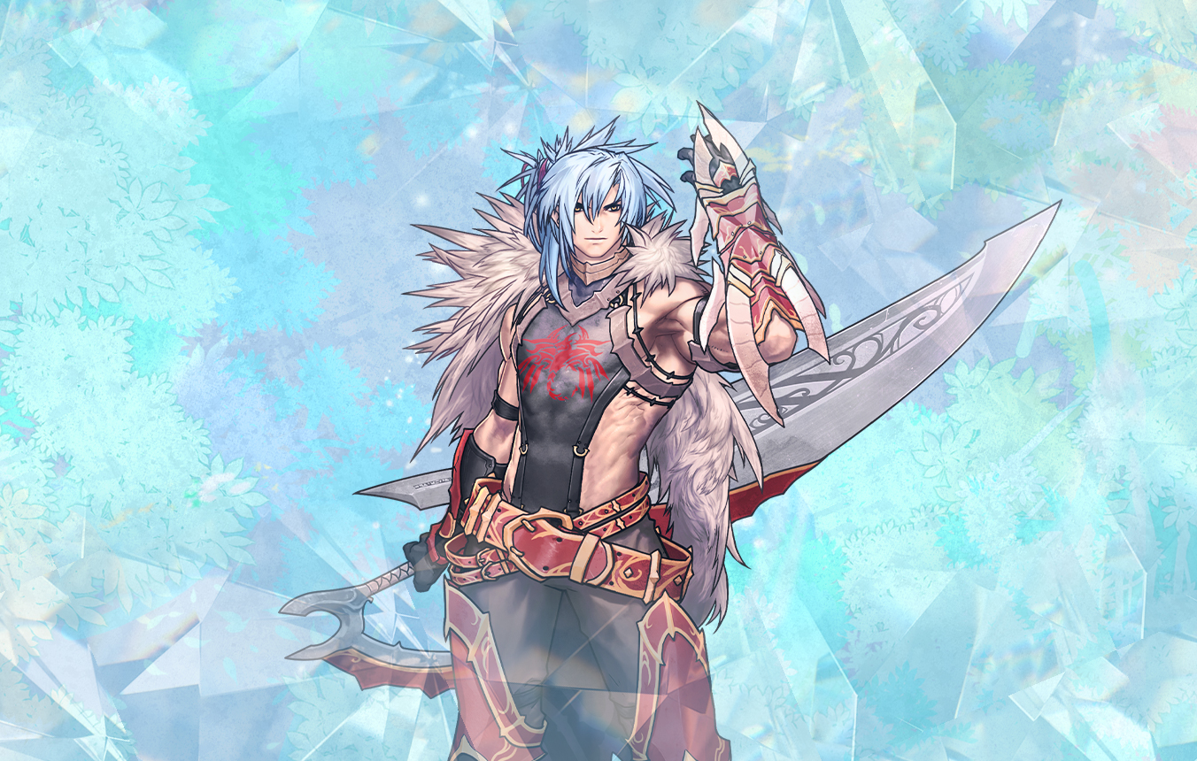 リネージュ公式サイト