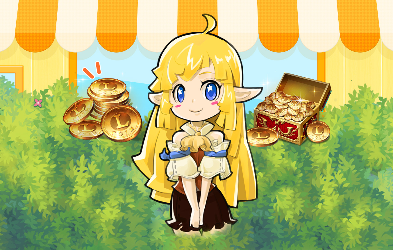 【非売品】LineageⅡ 公認 クリスタルアート エルフ Amazon | リネージュII エルフ (1/7スケール PVC製塗装済み完成