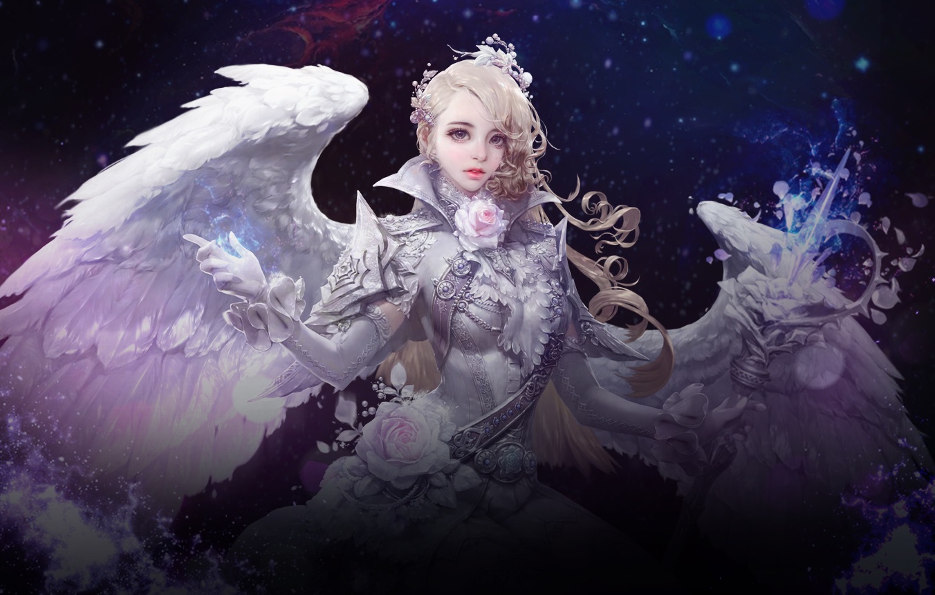 「銃火が導く、絆の戦場」Update配信フェス