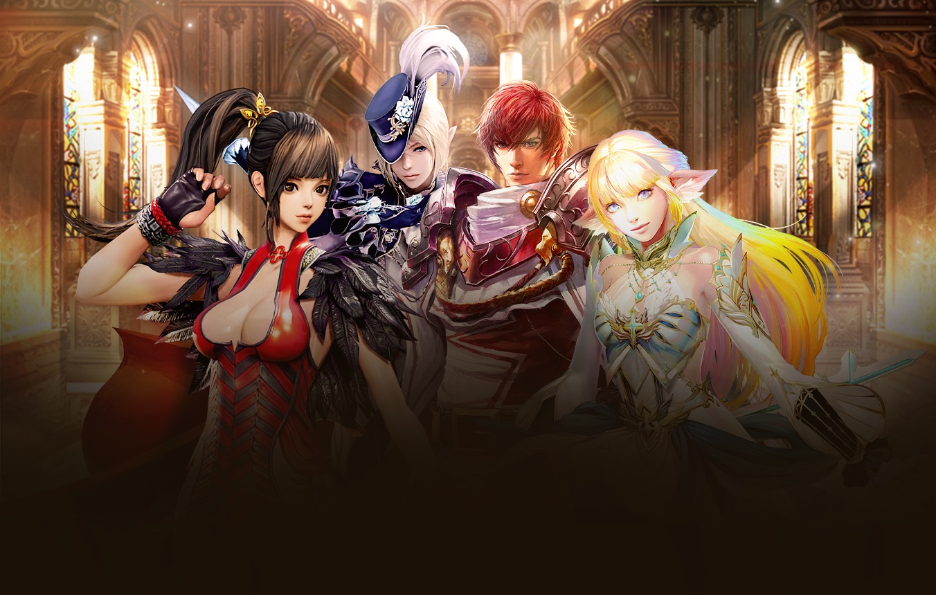 ゲームアイテムプレゼントCP