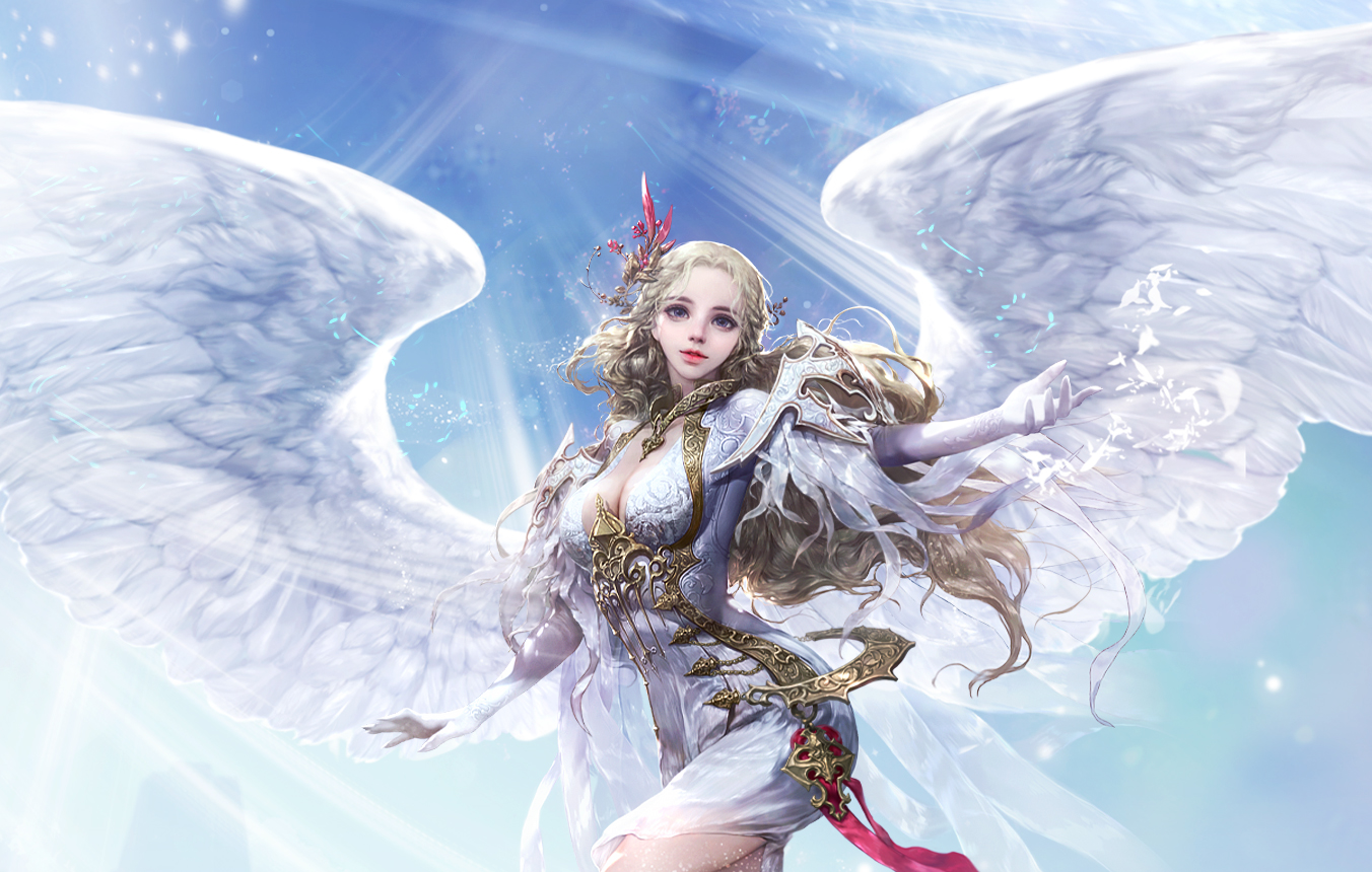 推しスティグマ投稿キャンペーン