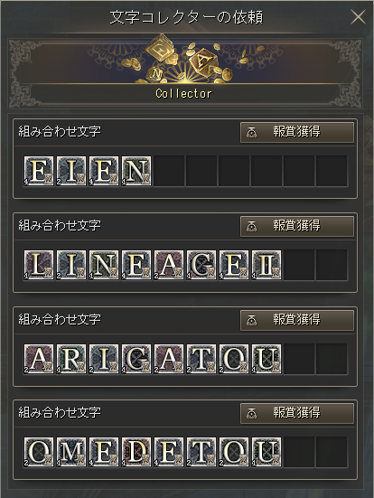 図1.png