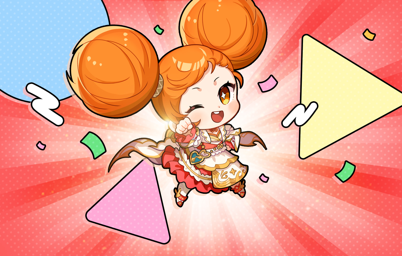 ウィークリーマンスリーパッケージ