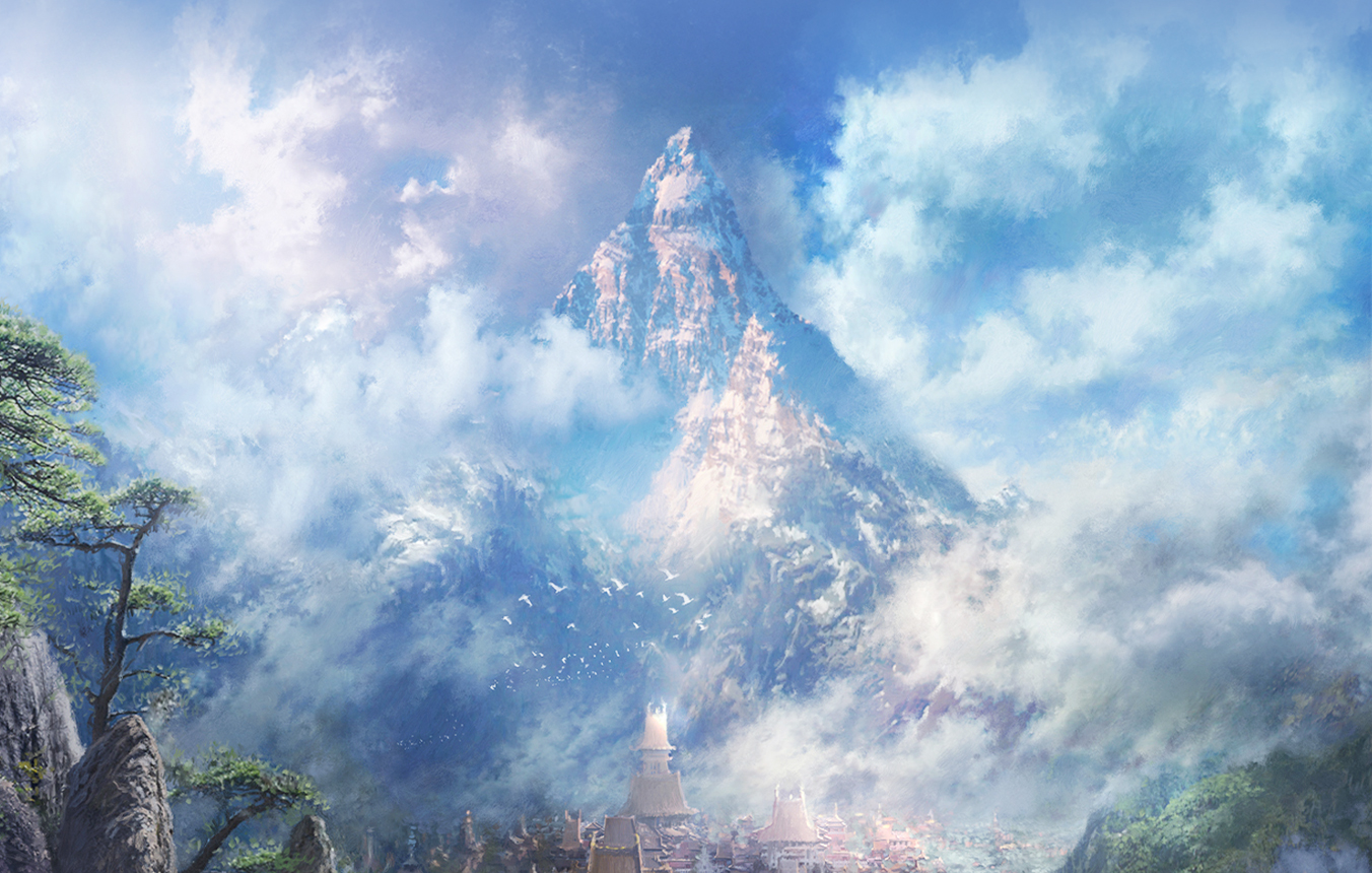 UPDATE NEWS