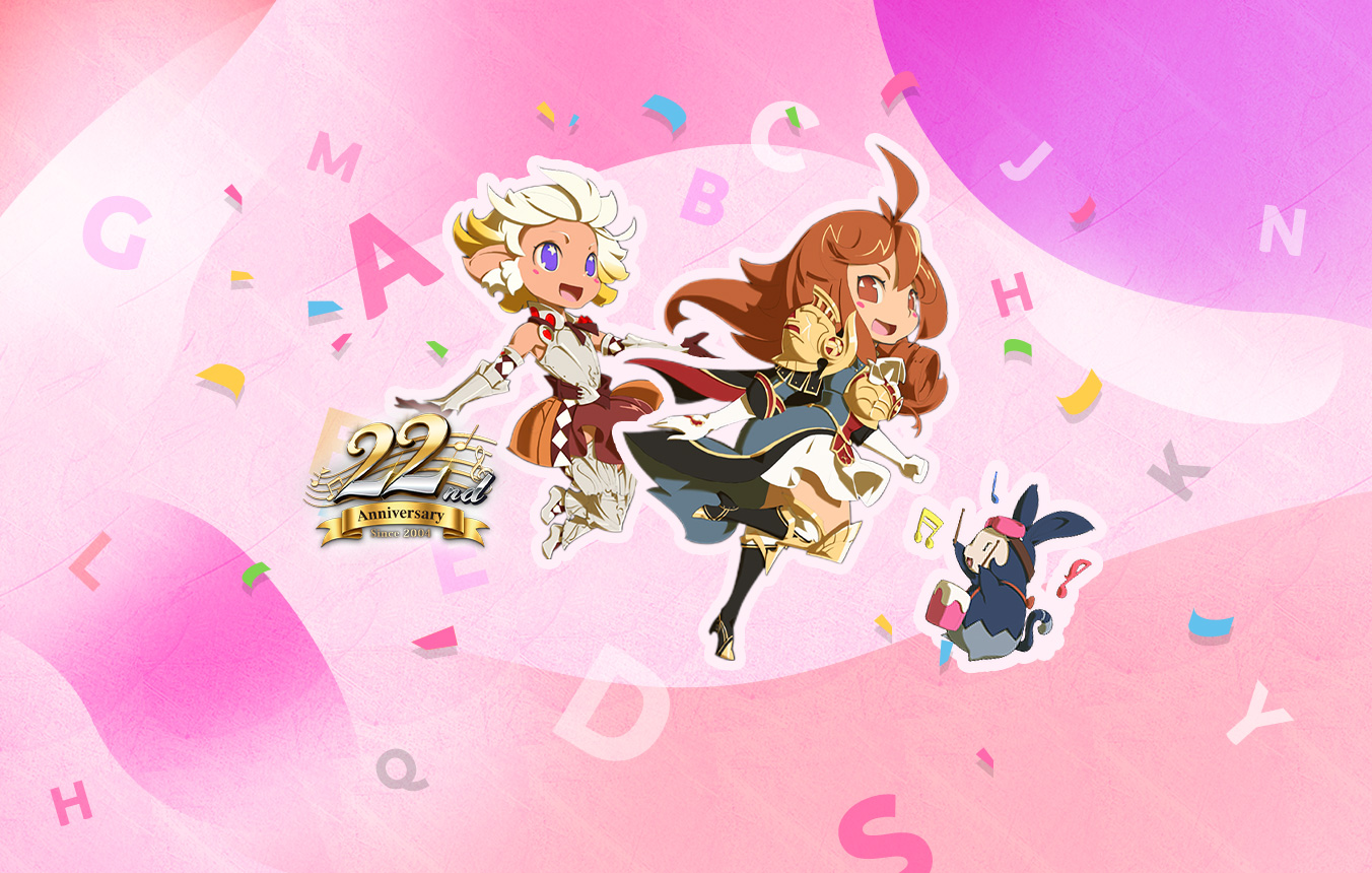 リネージュ2公式サイト
