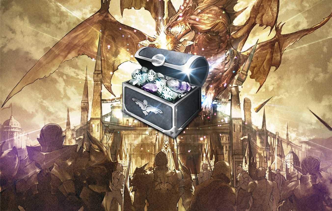 リネージュ2公式サイト