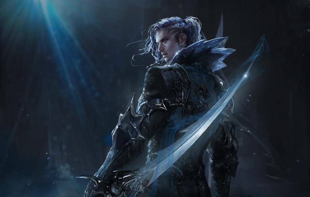 HUMAN GRIFFMAN これぞアイオン・ワールド 
新品、未開封。 HUMAN GRIFFMAN これぞアイオン・ワールド 新品、未開封