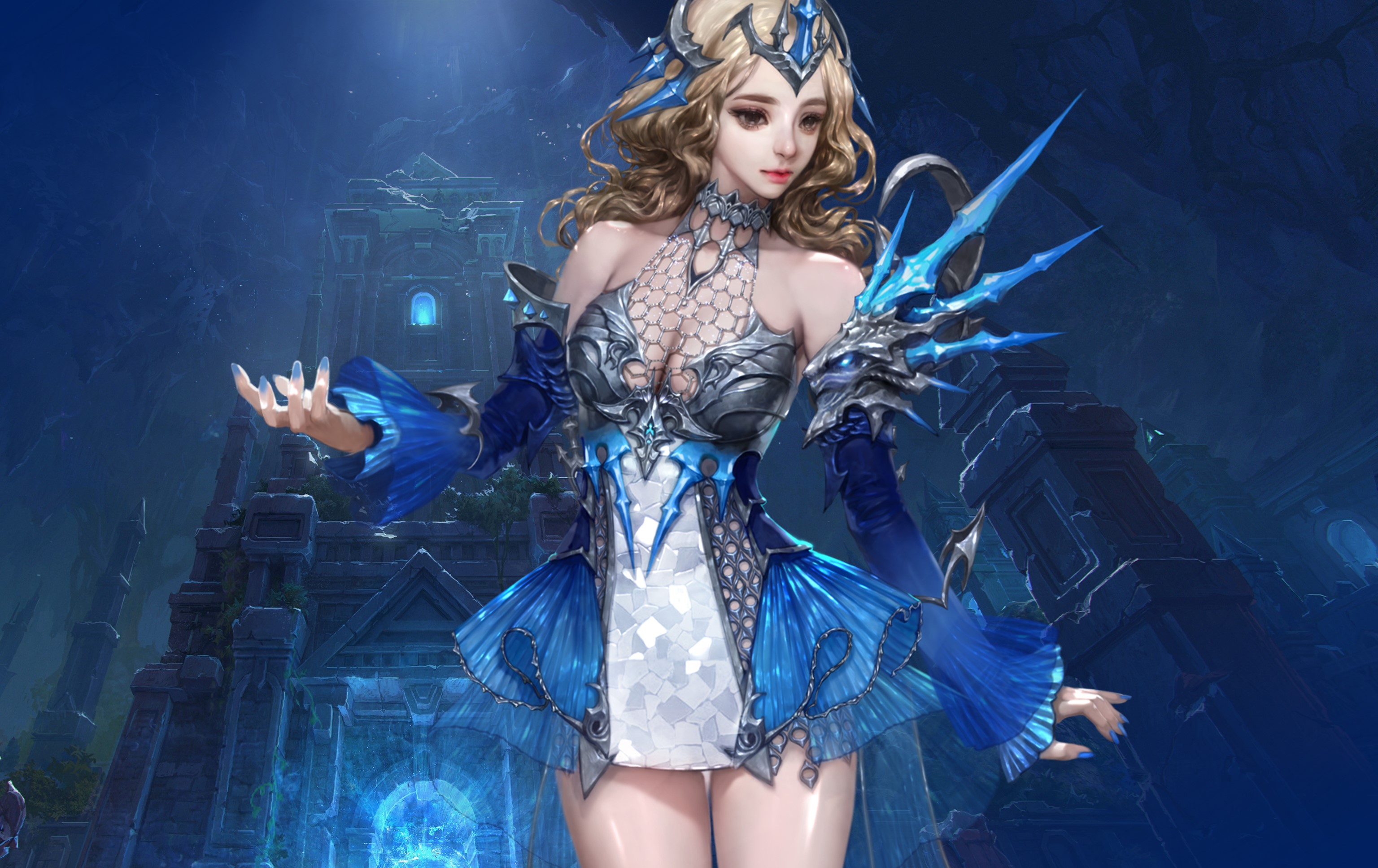 UPDATE カウントダウン ギフト