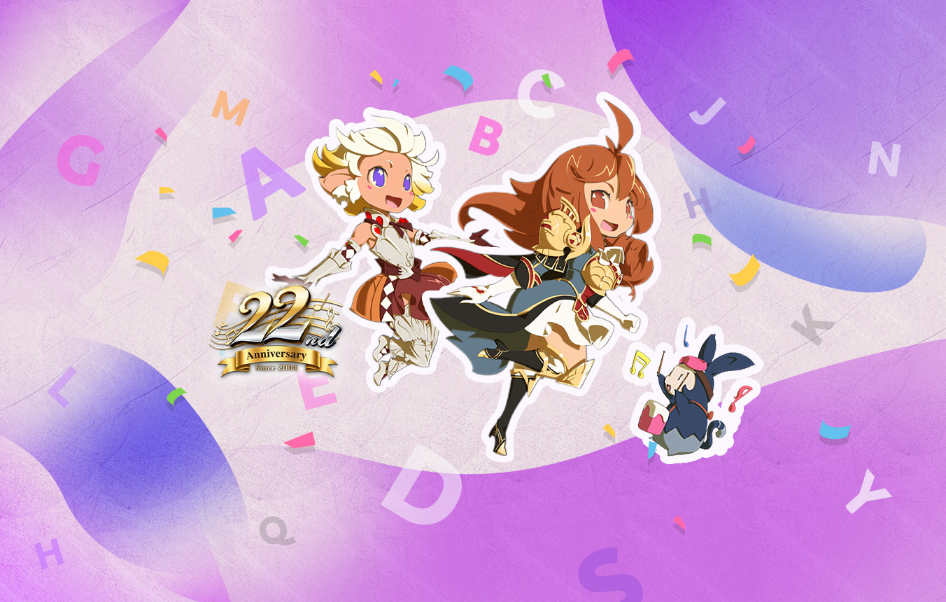 リネージュ2公式サイト