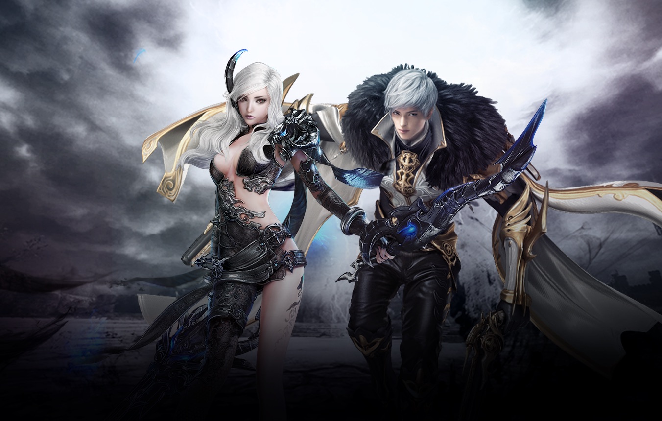 STEP UPパッケージ