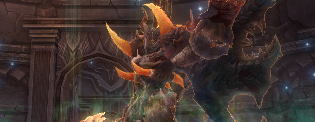 HUMAN GRIFFMAN これぞアイオン・ワールド 
新品、未開封。 eYe JUNYA WATANABE MAN Levi's BerBerJin