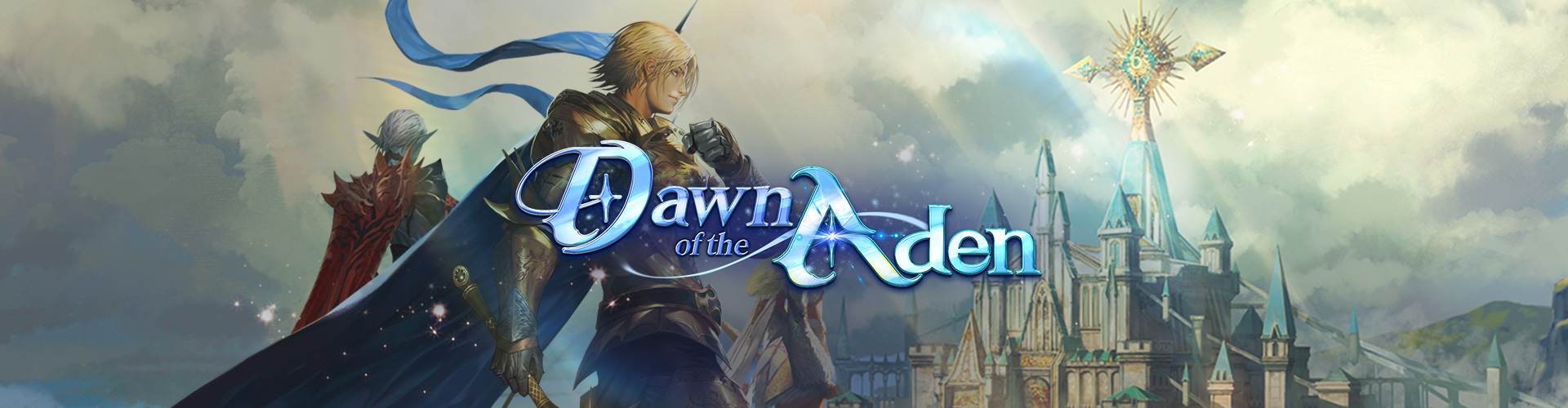 リネージュ2公式サイト