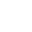 公式Discord