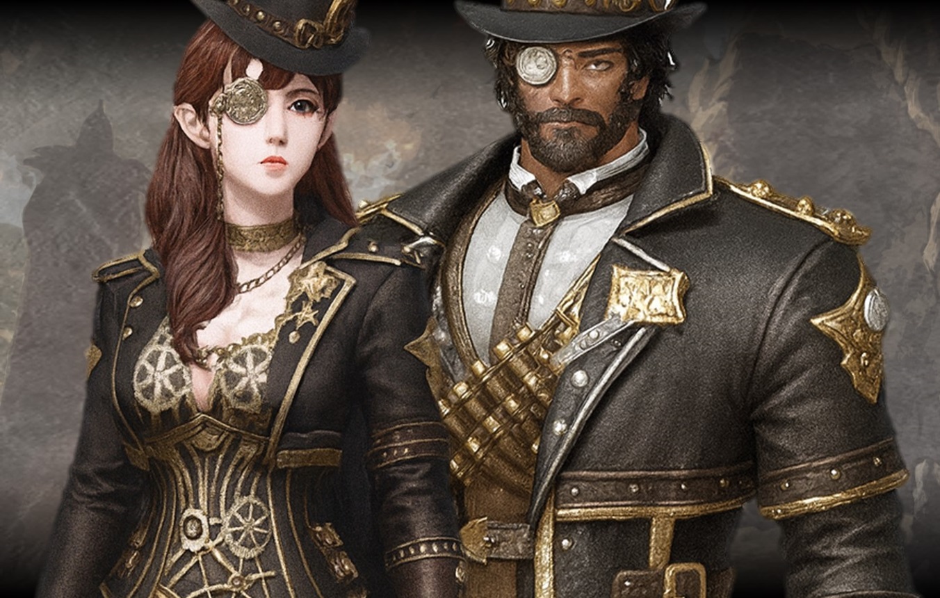 2025年 衣装販売 Part2