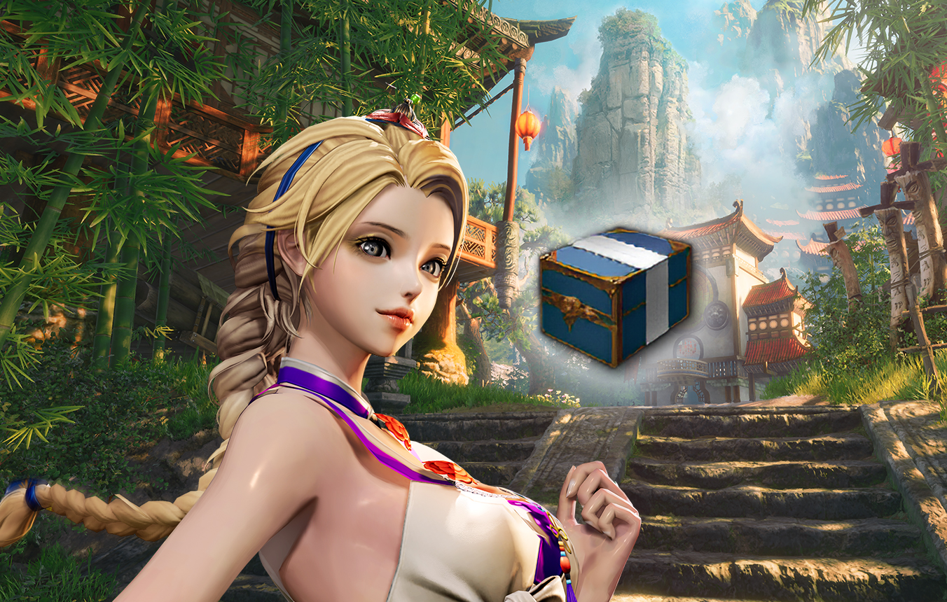 Amazon.co.jp: 118枚 Blade & Soul ブレイドアンドソウル 設定