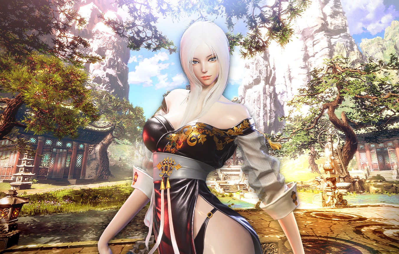 NEO 強化の光スペシャルパス