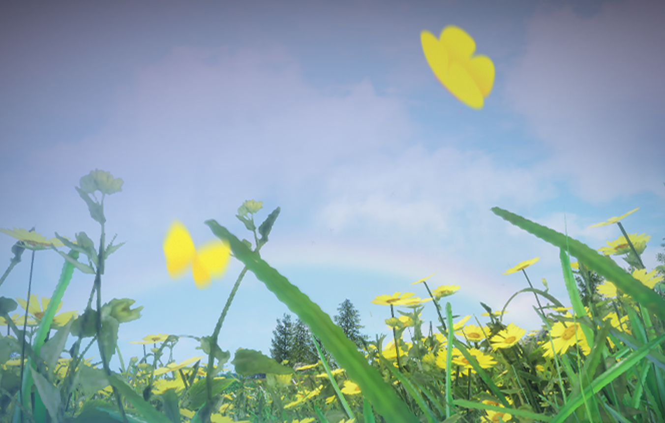 ネットカフェ特典シーズン2