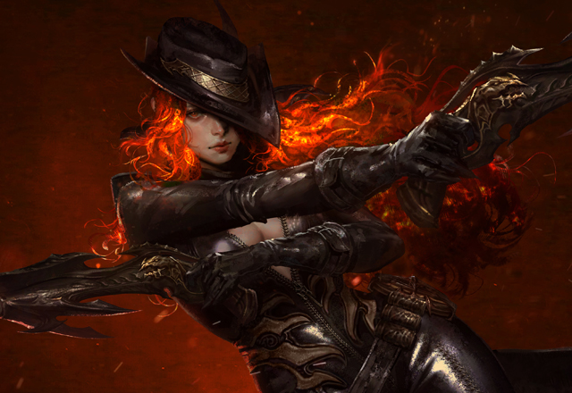 新規クラス「バレット ウイング」