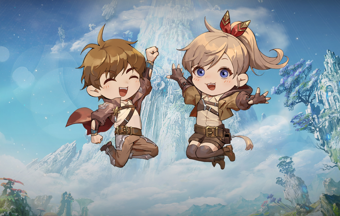 事前登録フォロー＆リポストCP