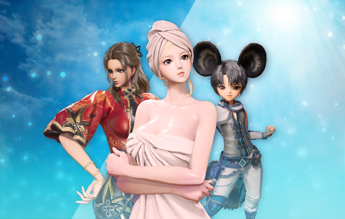 「秋の夜長の衣装箱」販売