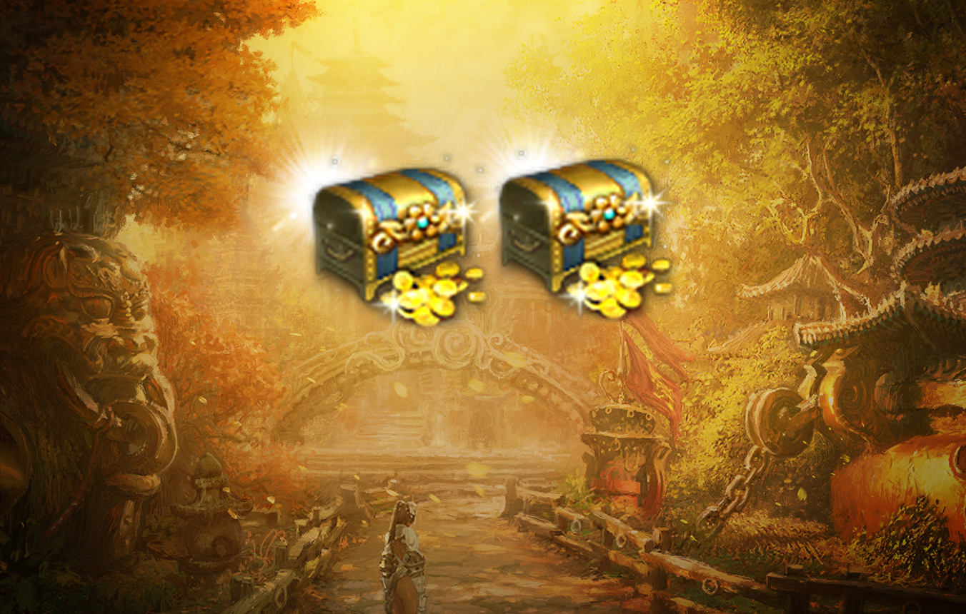 武人応援パッケージ