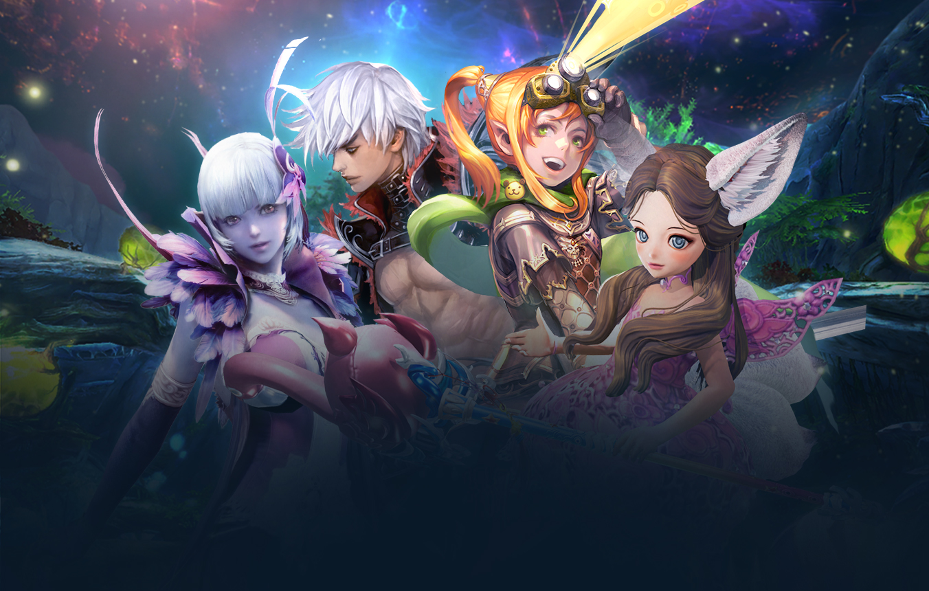 24周年記念無料プレゼント