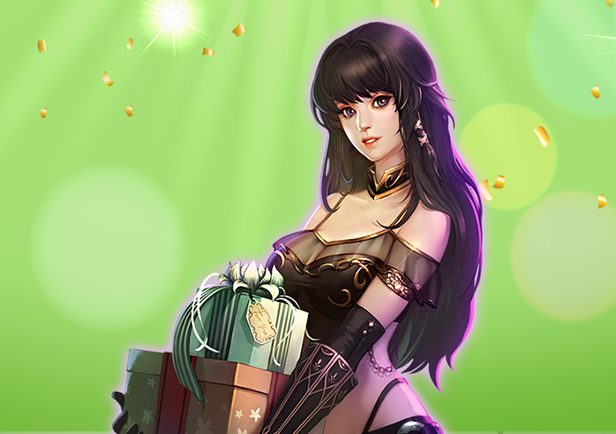 リネージュ WM 期限切れ リネージュW 公式 (@LineageW_JP) / X