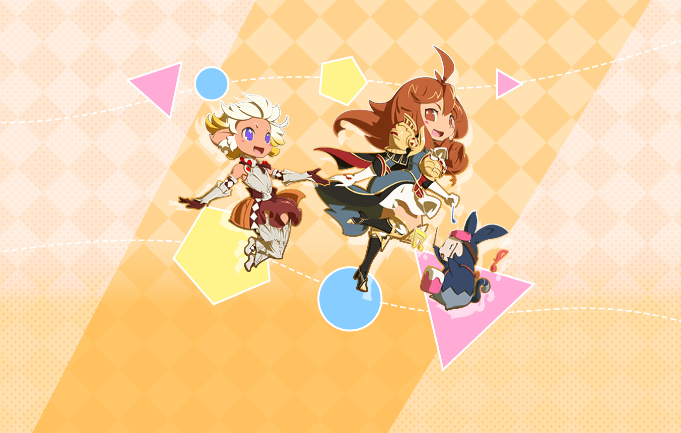 リネージュ2公式サイト