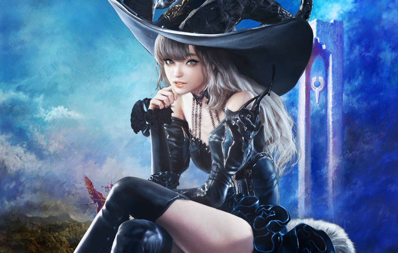 チャレンジ強化石パッケージ