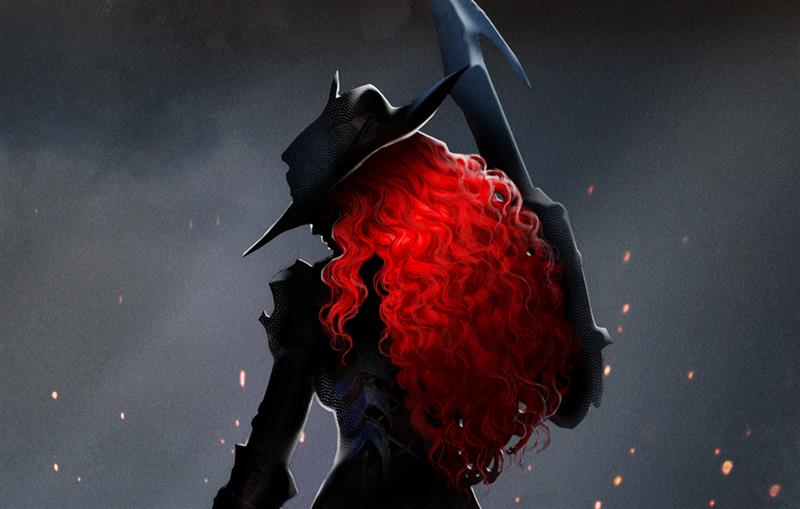 11月26日アップデート事前情報