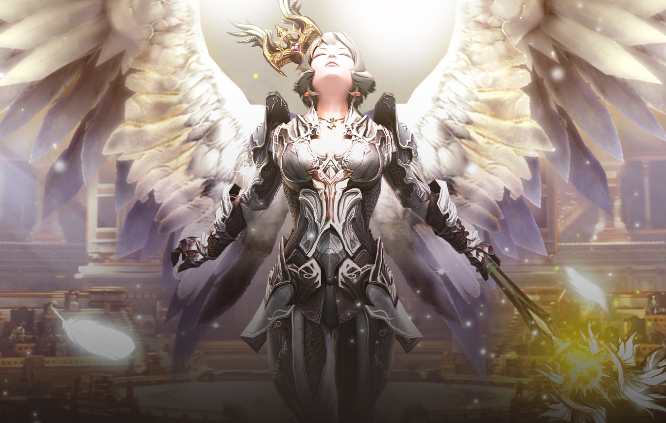 ダンジョンパス シーズン6