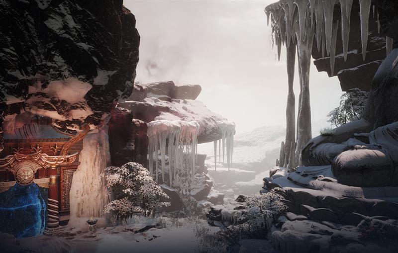 UPDATE NEWS