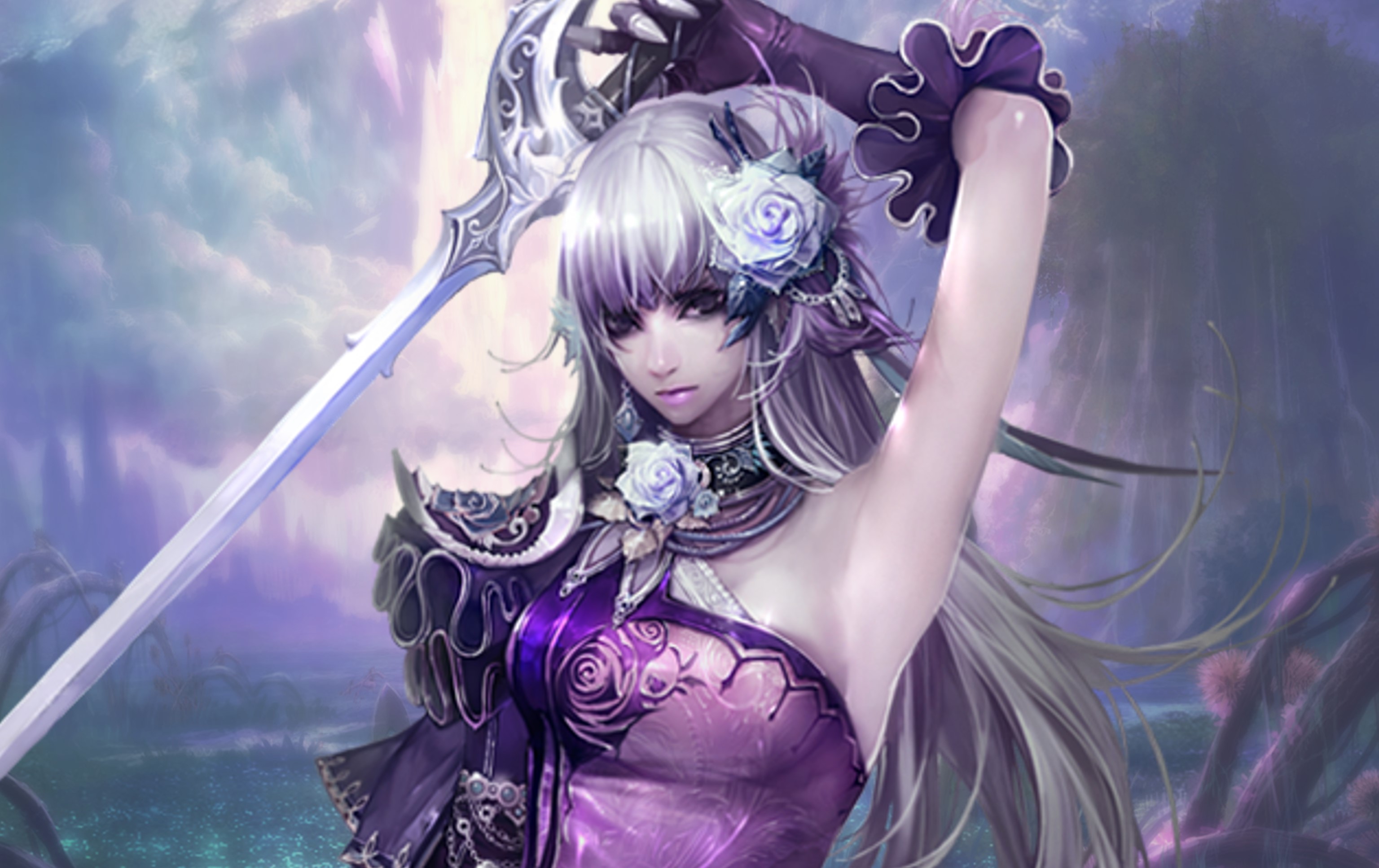 期間限定 月間パッケージ