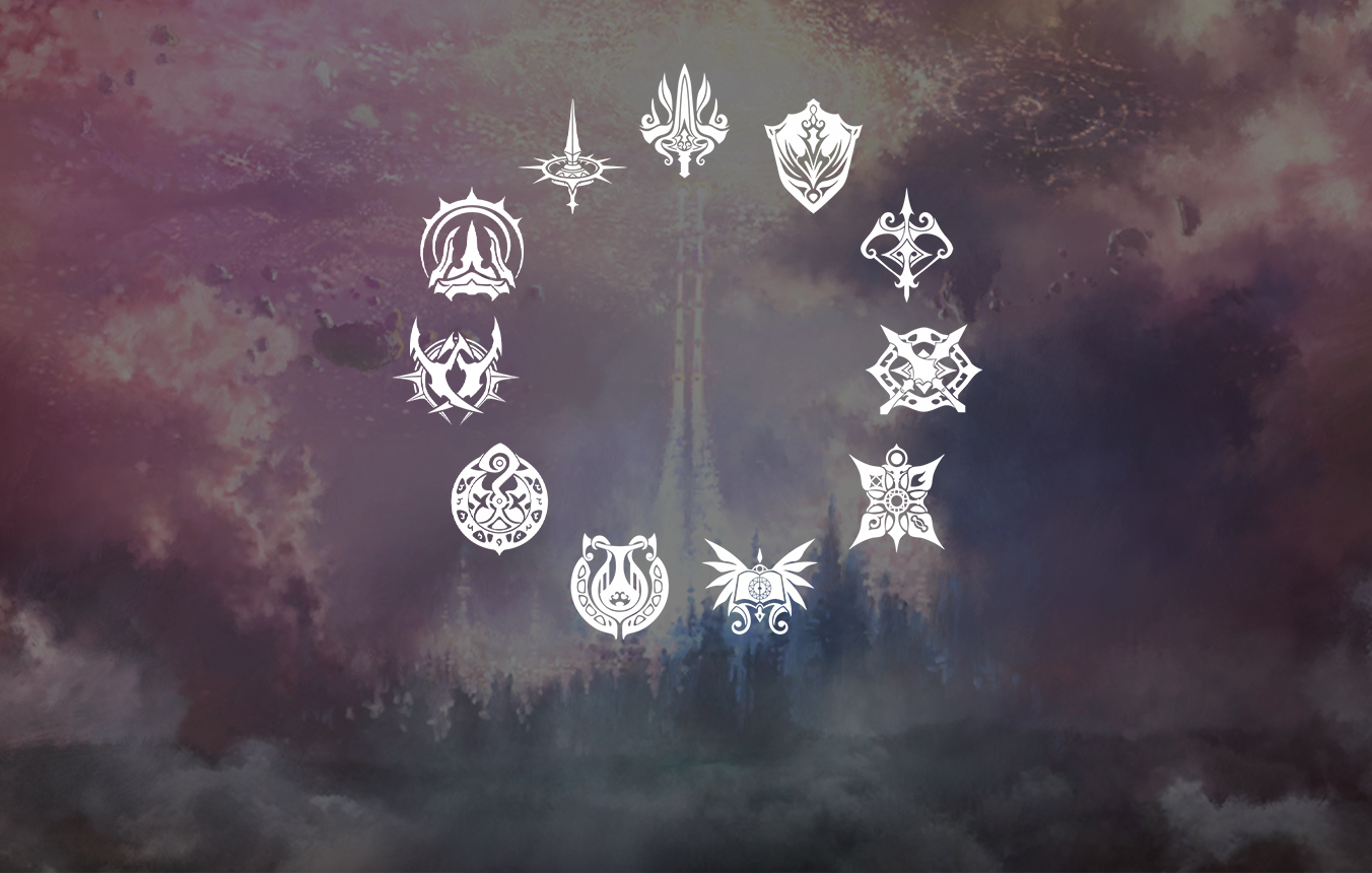 クラスチェンジ