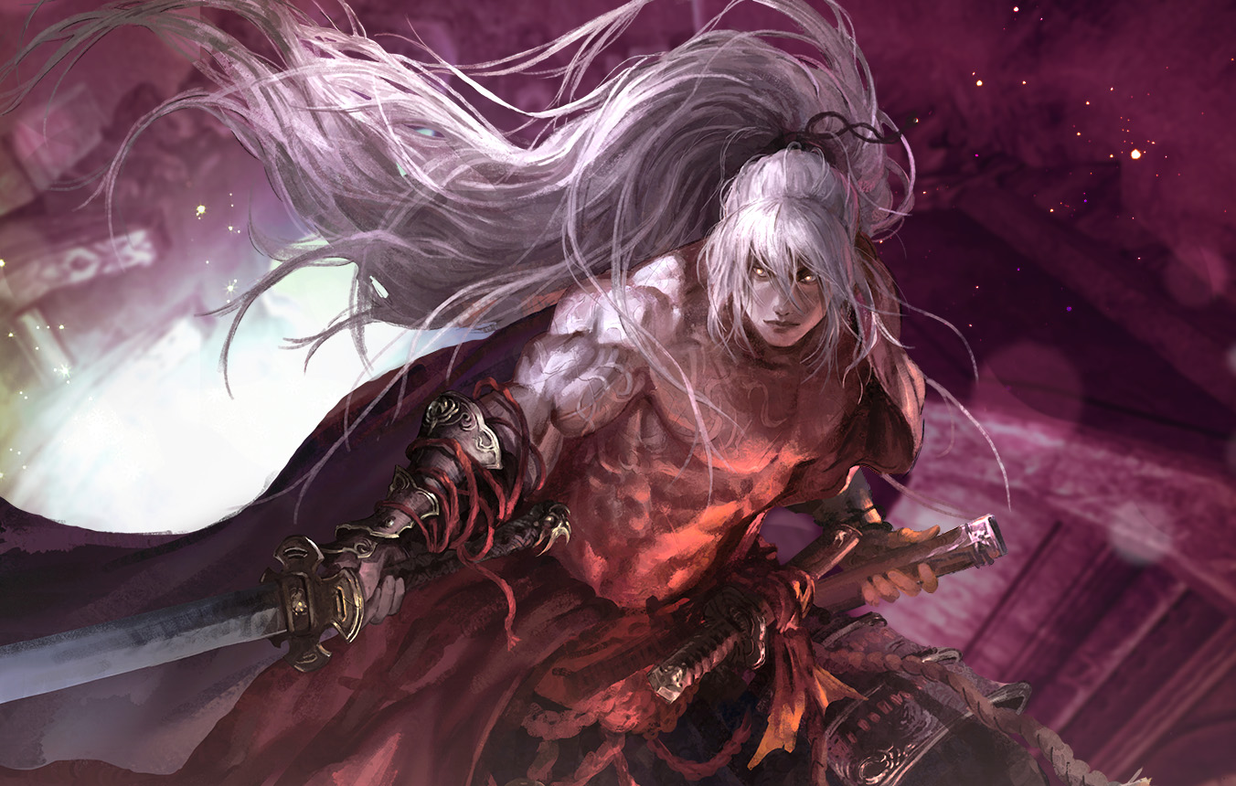 リネージュ2公式サイト