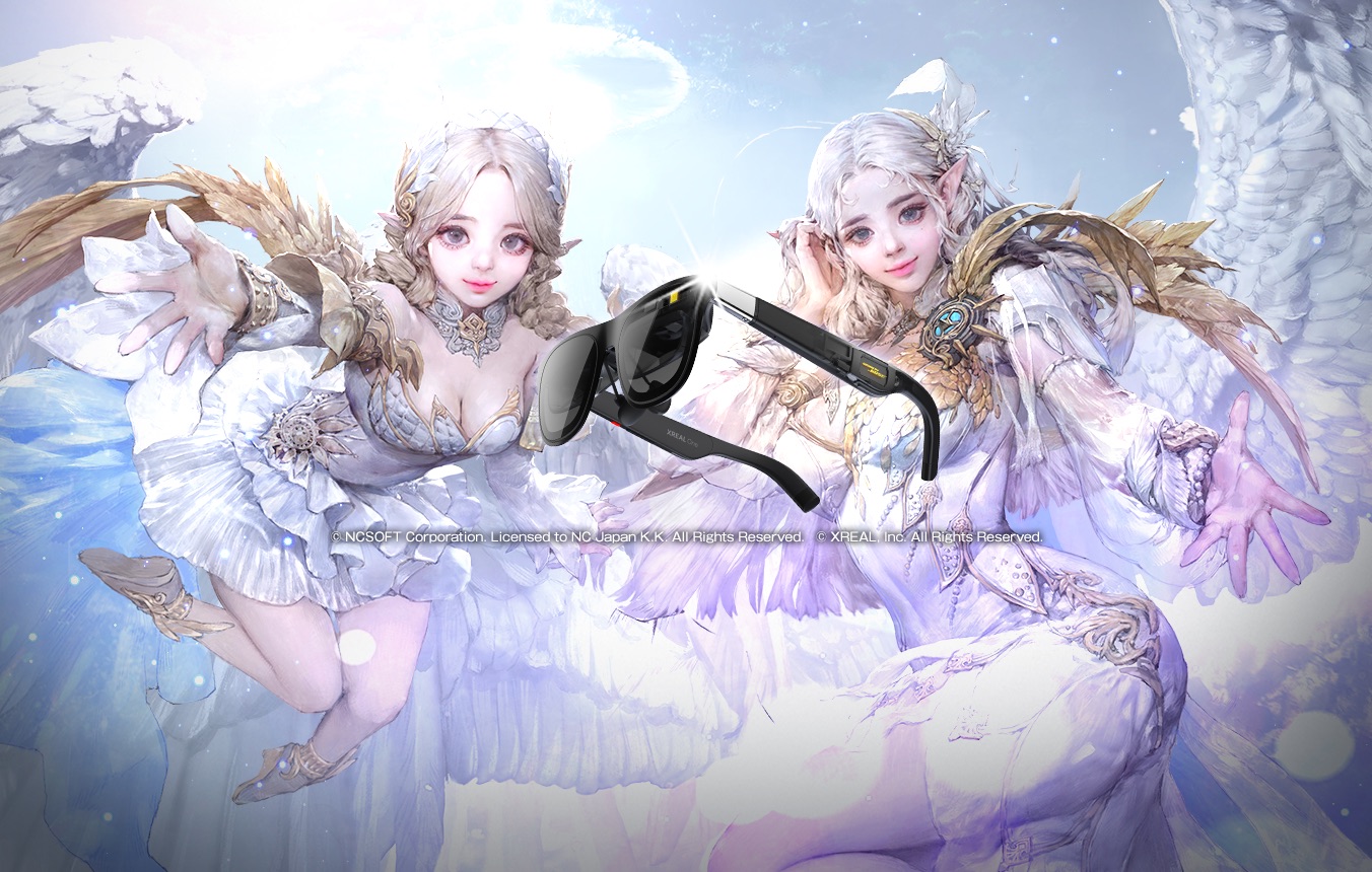 超レア‼️ AION アイオン　ポスター mqdefault.jpg