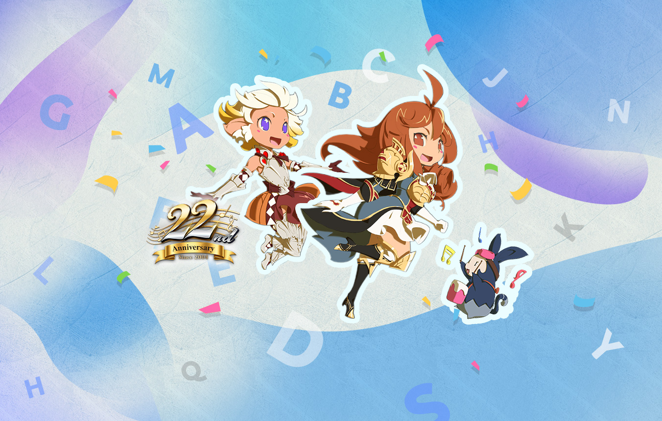 リネージュ2公式サイト
