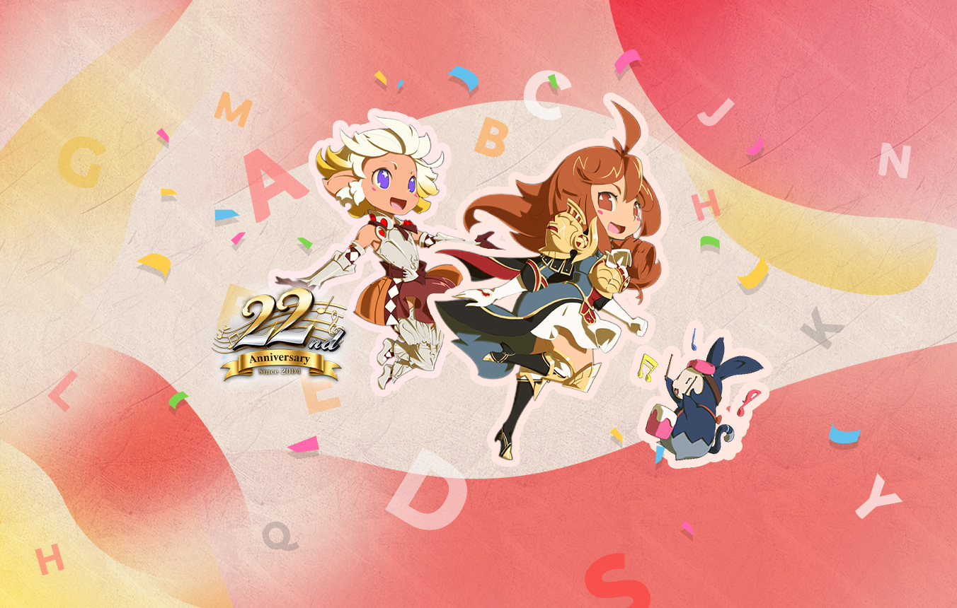 リネージュ2公式サイト