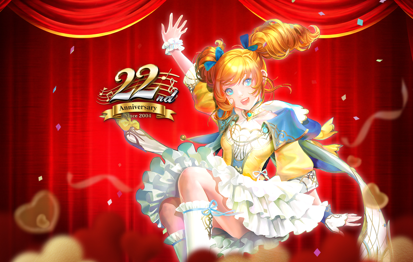 リネージュ2公式サイト