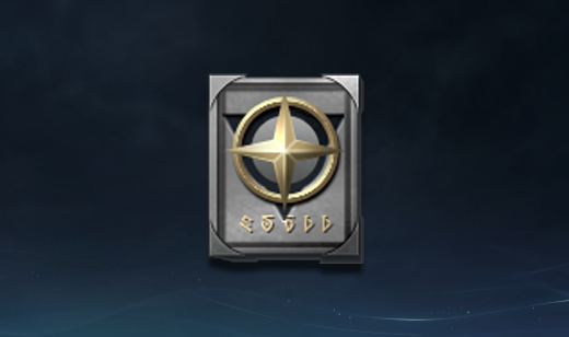 スキル紹介
