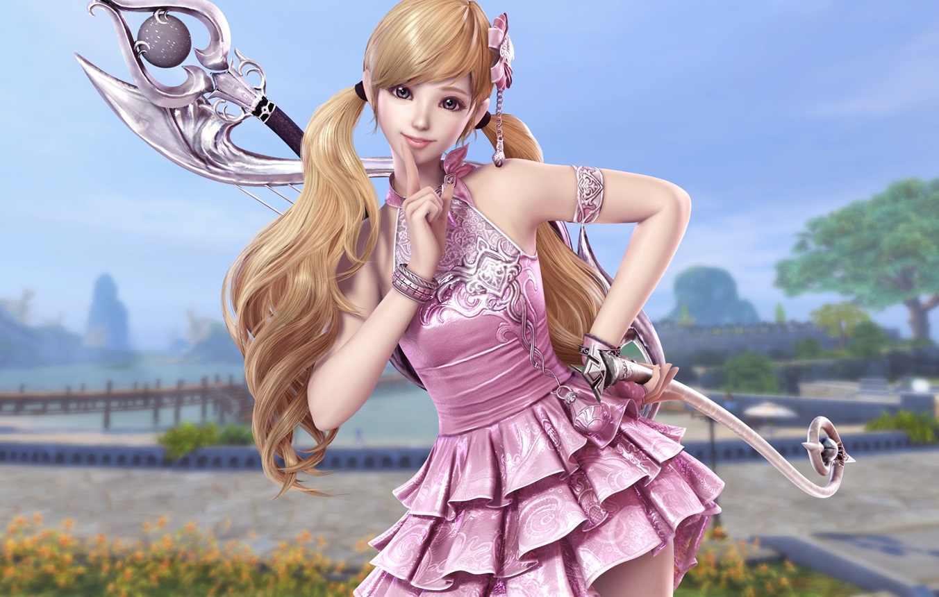 アップデート直前キューナセール販売！