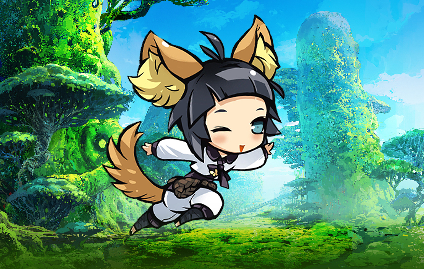 ユウ先輩の秘本4