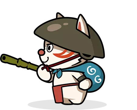 コン丸