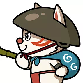 コン丸